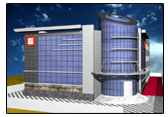 Industrial Buildings